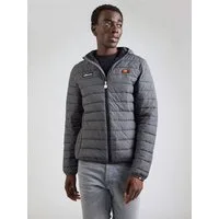 Ellesse Funktionsjacke Lombardy (1-St)