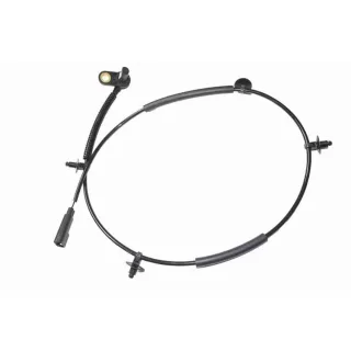 Vemo Raddrehzahlsensor hinten Jaguar X-Type
