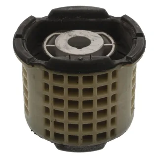 Febi Achsk?rperlager hinten BMW 5er 6er 7er 45804