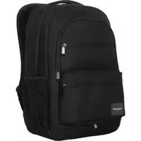 Octave III , Rucksack schwarz, bis 40,6 cm (16")