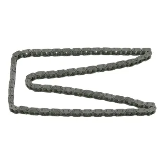 Febi Steuerkette Chevrolet Citroen Fiat Ford Opel Peugeot Suzuki 1,
