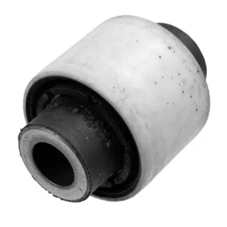 Lemf?rder Querlenkerlager hinten Audi Seat Skoda VW 2730601