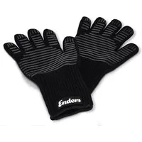 Enders® Grillhandschuhe ENDERS Grillhandschuhe