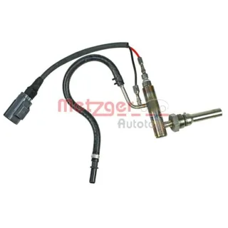 Metzger Einspritzeinheit f?r Ru?-/Partikelfilterre Ford Kuga 2 2,0 0930008