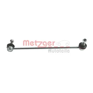 Metzger Stabilisator vorne BMW 3er X1 53059802