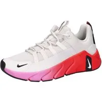 Nike Nike Damen Trainingsschuhe Free Metcon 7 II7406 Trainingsschuh