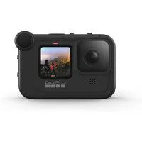 GoPro Kamerazubehör-Set Media Mod, (1 tlg)