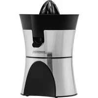 Gastroback Zitruspresse Gastroback 41138 Home Culture, 110 W