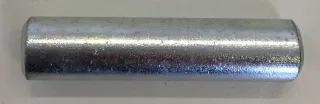 ELMAG Strahlbrecher für MKS 250 RLS - 9708282