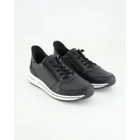 Ara Osaka Sneaker Obermaterial: Leder