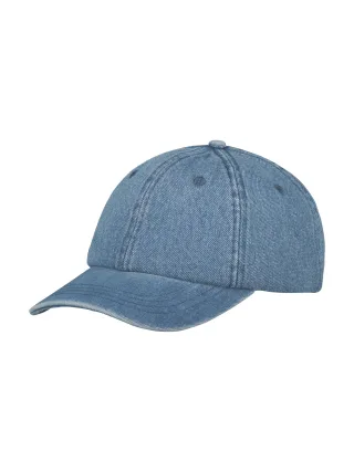 LERROS - CAP 0 STRONG BLUE - Gr. - OS