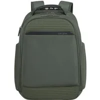 Samsonite Tagesrucksack PARALUX