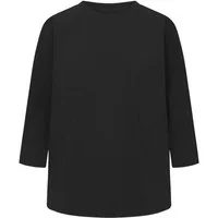 Raffaello Rossi Kurzarmshirt