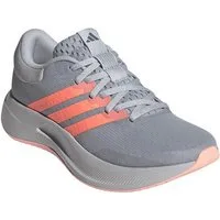 adidas Performance Treadmove W Sneaker