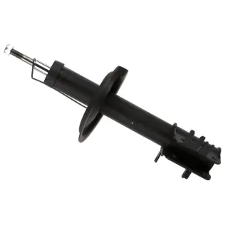 Sachs Gas Sto?d?mpfer vorne Citroen Jumpy Fiat Scudo Peugeot Expert 560116