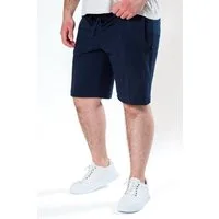 Authentic Klein Bermudas für Herren in allen Größen bis 10 XL
