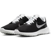 Nike W REVOLUTION 6 NN PRM Laufschuh