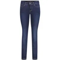 MAC 5-Pocket-Jeans 5402-90-0355L