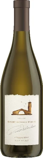 Robert Mondavi Napa Valley Chardonnay Jg. 2022