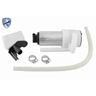 Vemo Kraftstoffpumpe Seat Skoda VW V10-09-0807