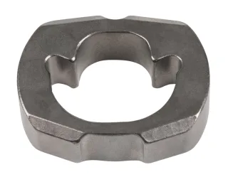 KS Tools Hammer - 515.1095-R005P