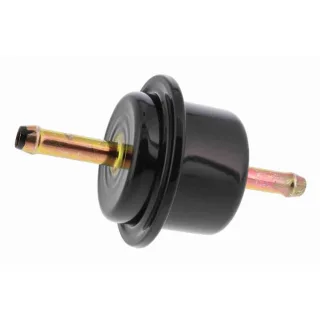 Vaico Hydraulikfilter f?r Automatikgetriebe Honda V26-0299