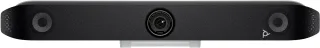 HP Poly Studio V52 Usb Video Bar EMEA | a09d4aa#abb |