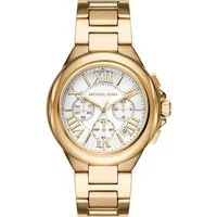 MICHAEL KORS Chronograph Camille MK7270