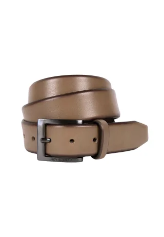 ROY ROBSON - Gürtel S-9288-93 S-93-09288-12531-00 brown - Gr. - 100