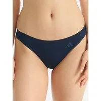 adidas Sportswear String Sport Active Seamless (3-St) unterhose unterwäsche tanga