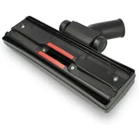 vhbw Bodendüse passend für Hoover Staubsauger, Zubehör für Hoover, (1-tlg)