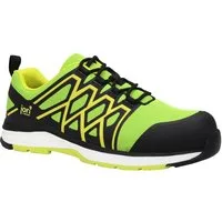 ELTEN jo_SWIFT green-yellow Low ESD S1P Sicherheitsschuh (Schuhkarton, Paar)