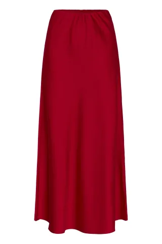Rock LodisaSZ Rock A-shape red