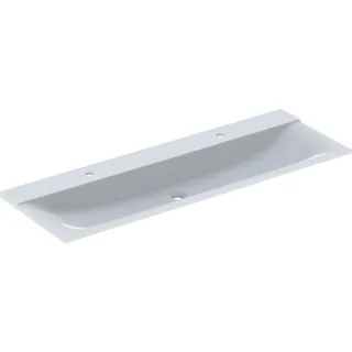 Weiß