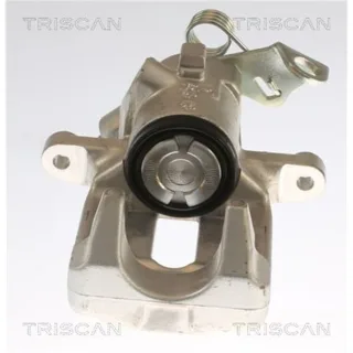 Triscan Bremssattel hinten rechts Citroen C4 Ds4 Peugeot 307 308