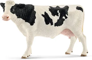 schleich 13797 - Kuh