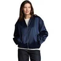 TOM TAILOR Blouson (1-St)