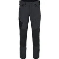 FE ENGEL Arbeitshose X-treme Stretch