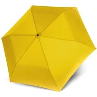 doppler® Taschenregenschirm Zero,99
