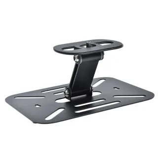 Salange Desktop Projector Holder Stand Table Mobile Projector Mount Removable Adjustable Universal Projectors Bracket Ho