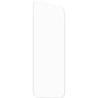 Glass, Schutzfolie transparent, iPhone 15 Pro