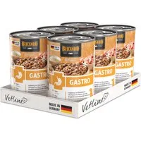 Belcando Vetline Gastro, für: Hunde