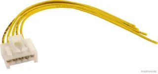 HERTH&BUSS Kabelreparatursatz, Heckleuchte, RepCon - 51277277