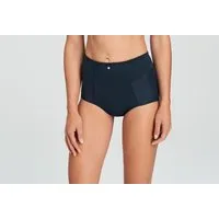 Susa Miederslip 664_329