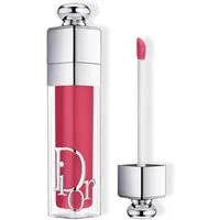Dior Lippenstift Addict Max Barra De Labios 029