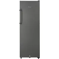 La Sommelière Weinkühlschrank CTPNE147E, für 147 Standardflaschen á 0,75l,Aktivkohlefilter, LED Beleuchtung, Winterfunktion