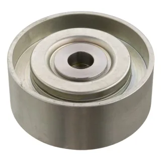 Febi Spannrolle f?r Keilrippenriemen  26247