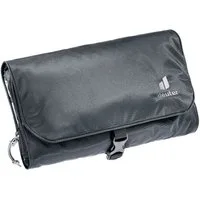deuter Kulturbeutel Wash Bag II