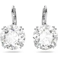 Swarovski Paar Ohrhänger Millenia