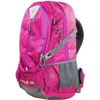 NOWI Wanderrucksack Outdoor-Rucksack 40 L – Wanderrucksack mit Regenhülle
